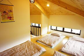 Celine's B&B