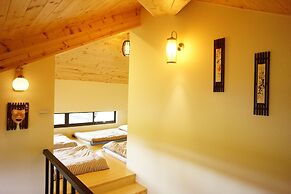 Celine's B&B