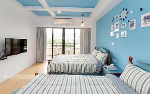 Celine's B&B