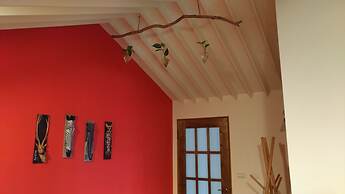 Celine's B&B