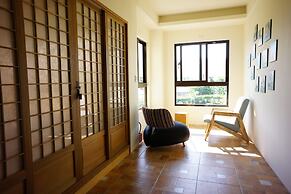 Celine's B&B