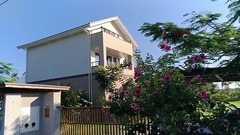 Celine's B&B