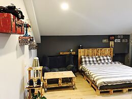 Celine's B&B
