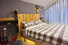 Celine's B&B