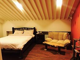 Celine's B&B
