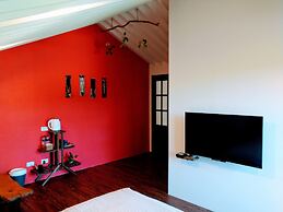 Celine's B&B