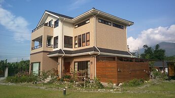 Celine's B&B