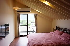 Celine's B&B