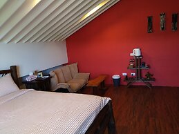 Celine's B&B