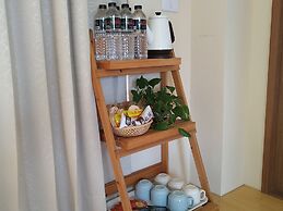 Celine's B&B