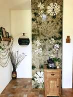 Celine's B&B