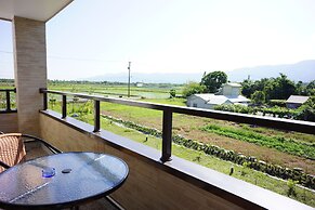 Celine's B&B