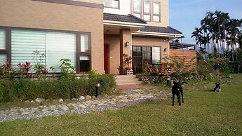 Celine's B&B
