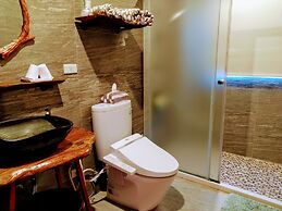 Celine's B&B