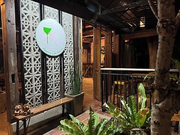 Ruen Kaew Boutique Resort