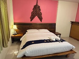 Ruen Kaew Boutique Resort