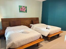 Ruen Kaew Boutique Resort