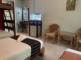 Ruen Kaew Boutique Resort