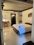 Ruen Kaew Boutique Resort