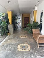 Ruen Kaew Boutique Resort