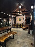 Ruen Kaew Boutique Resort