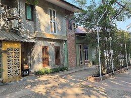 Ruen Kaew Boutique Resort