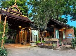 Ruen Kaew Boutique Resort