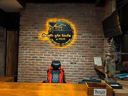 Ruen Kaew Boutique Resort