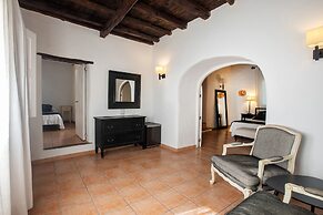 Agroturismo Can Guillem