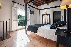 Agroturismo Can Guillem