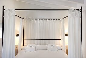 Agroturismo Can Guillem