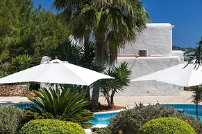 Agroturismo Can Guillem