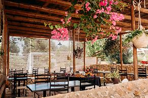 Agroturismo Can Guillem