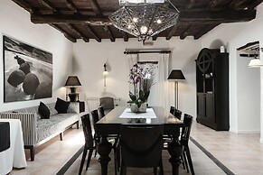 Agroturismo Can Guillem