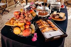 Agroturismo Can Guillem