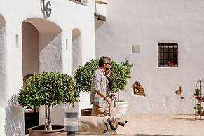 Agroturismo Can Guillem