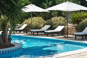 Agroturismo Can Guillem