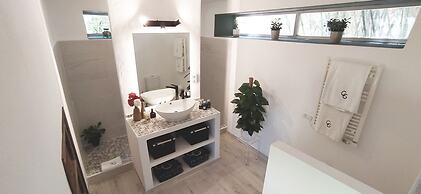 Agroturismo Can Guillem