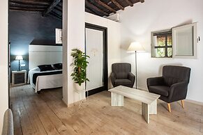 Agroturismo Can Guillem