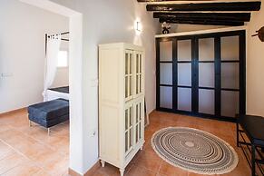 Agroturismo Can Guillem