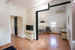 Agroturismo Can Guillem