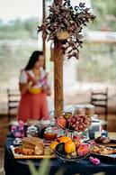 Agroturismo Can Guillem