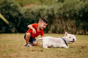 Agroturismo Can Guillem