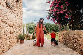 Agroturismo Can Guillem