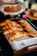 Agroturismo Can Guillem