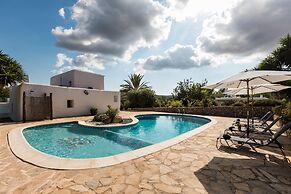 Agroturismo Can Guillem