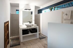 Agroturismo Can Guillem