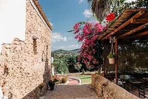 Agroturismo Can Guillem