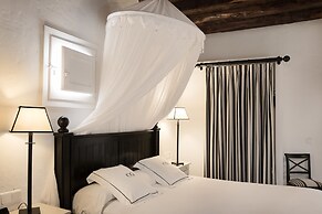 Agroturismo Can Guillem