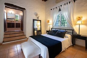 Agroturismo Can Guillem